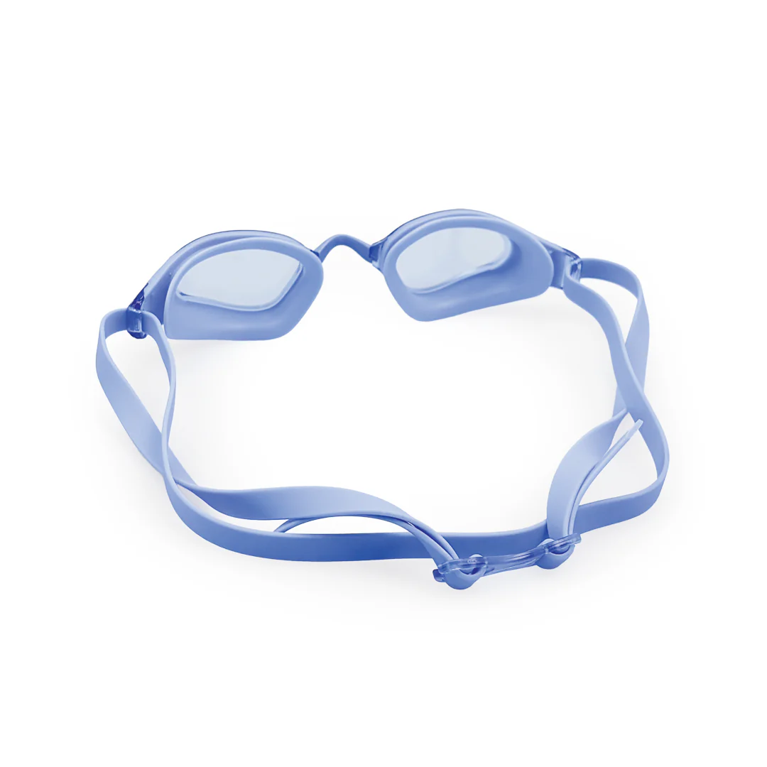 Nike Swim Valiant Goggle - Image 6