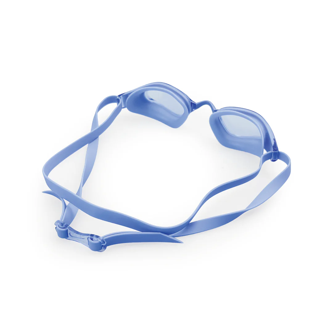 Nike Swim Valiant Goggle - Image 7