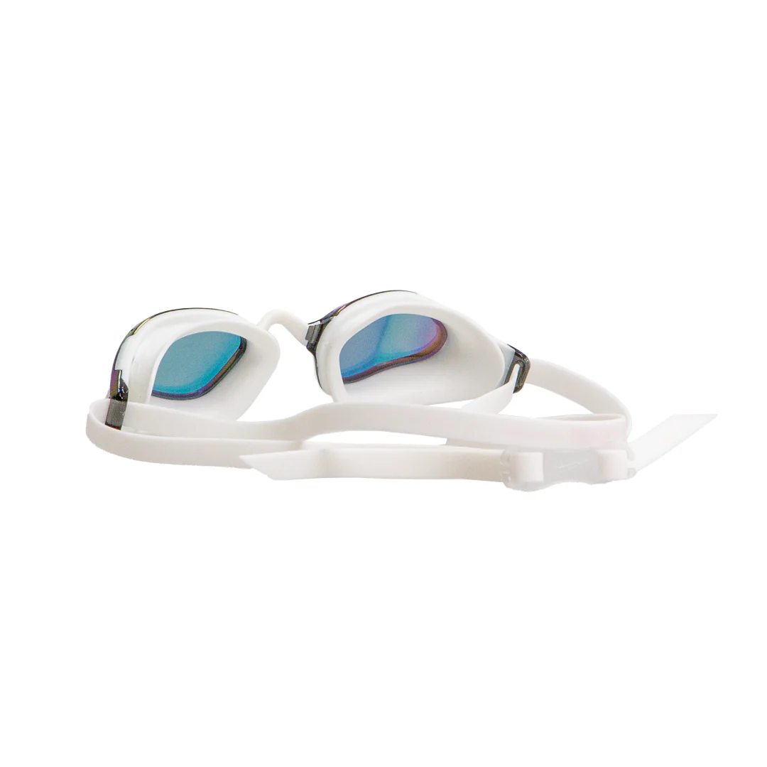 Nike Swim Valiant Mirrored Goggle - Image 10