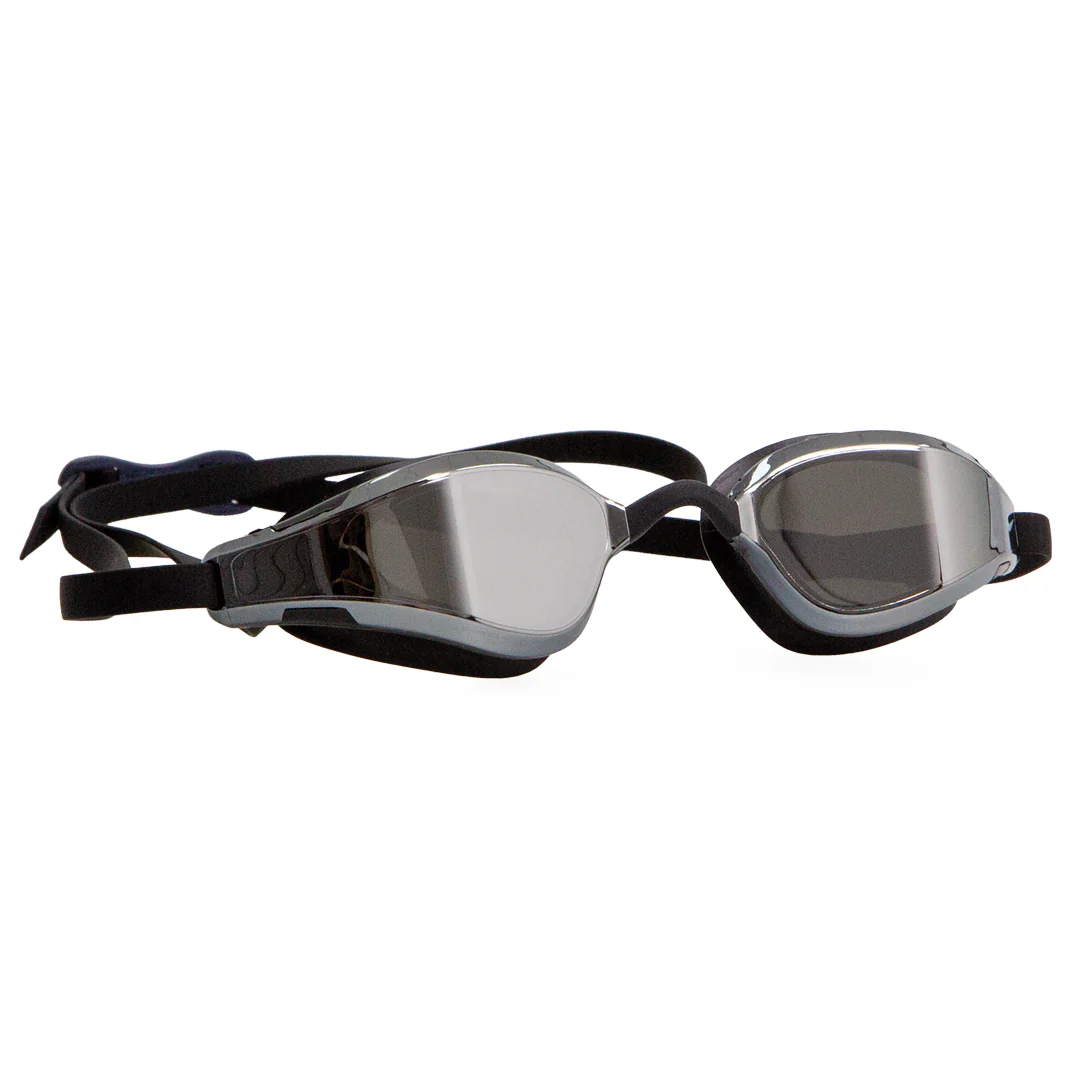 Nike Swim Valiant Mirrored Goggle - Image 13