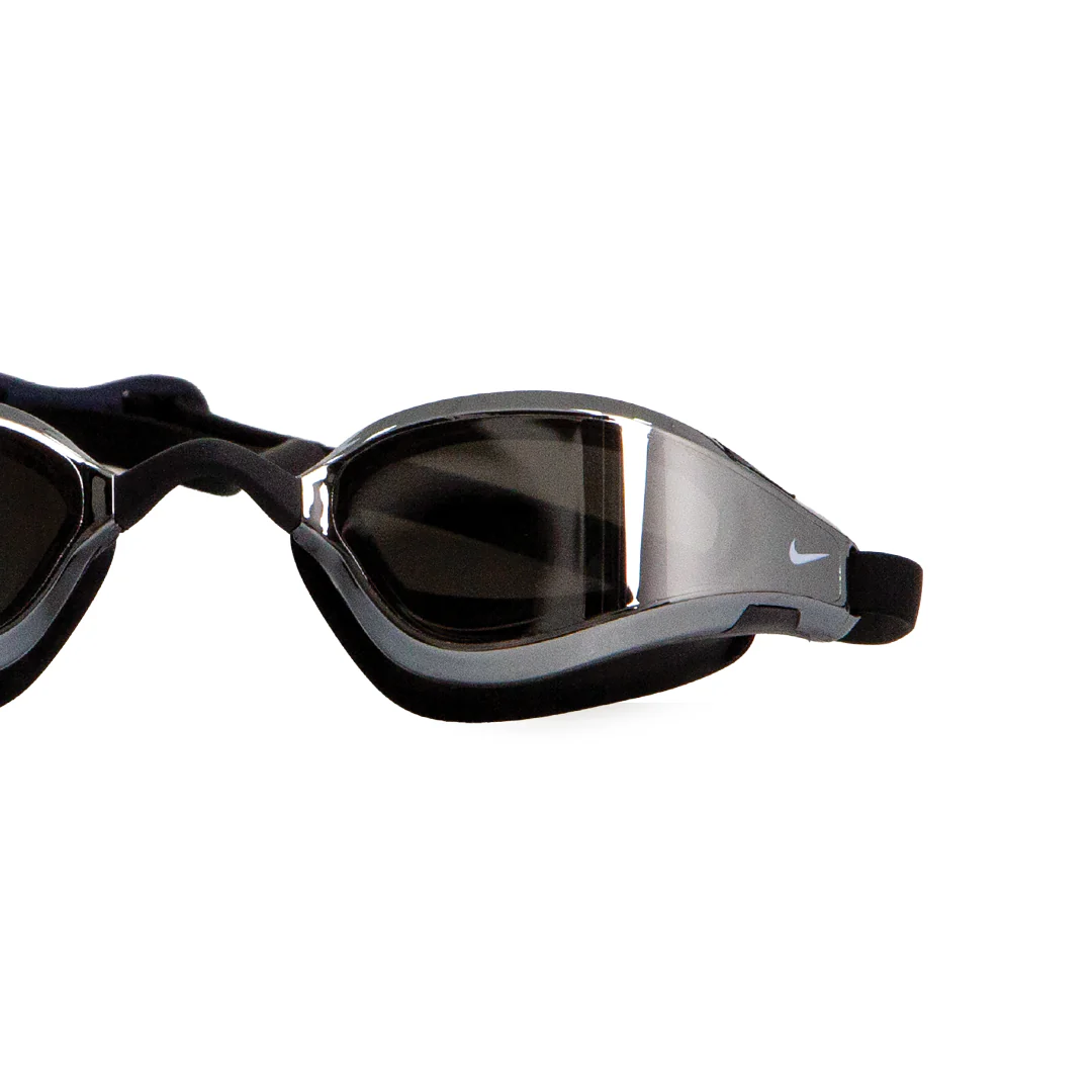 Nike Swim Valiant Mirrored Goggle - Image 14