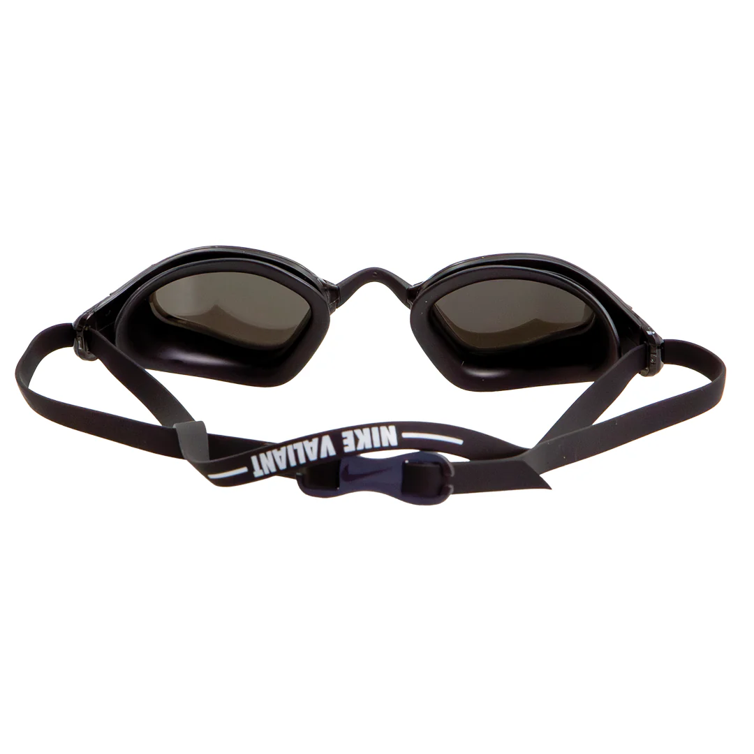 Nike Swim Valiant Mirrored Goggle - Image 15