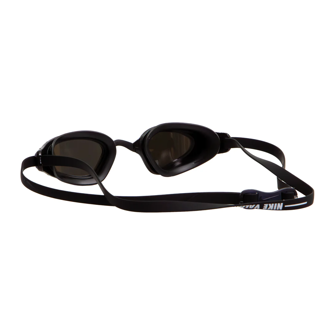 Nike Swim Valiant Mirrored Goggle - Image 16