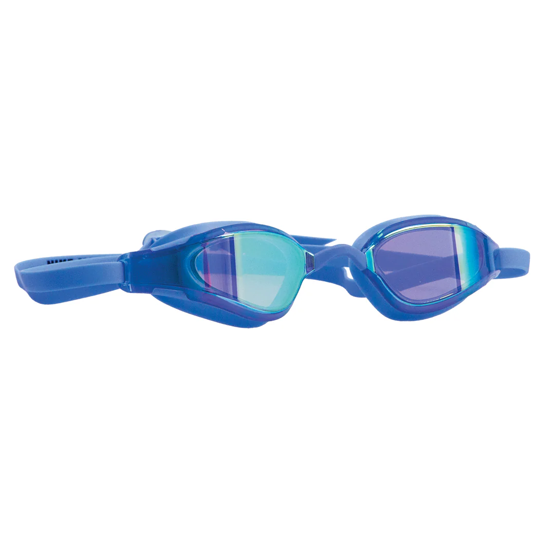 Nike Swim Valiant Mirrored Goggle - Image 19