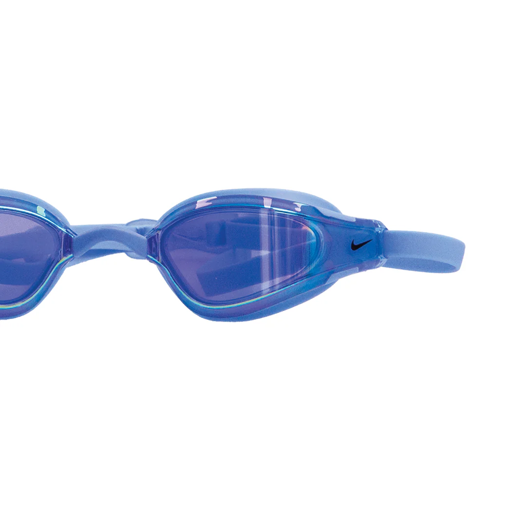 Nike Swim Valiant Mirrored Goggle - Image 20