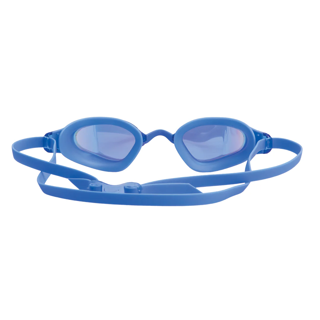 Nike Swim Valiant Mirrored Goggle - Image 21
