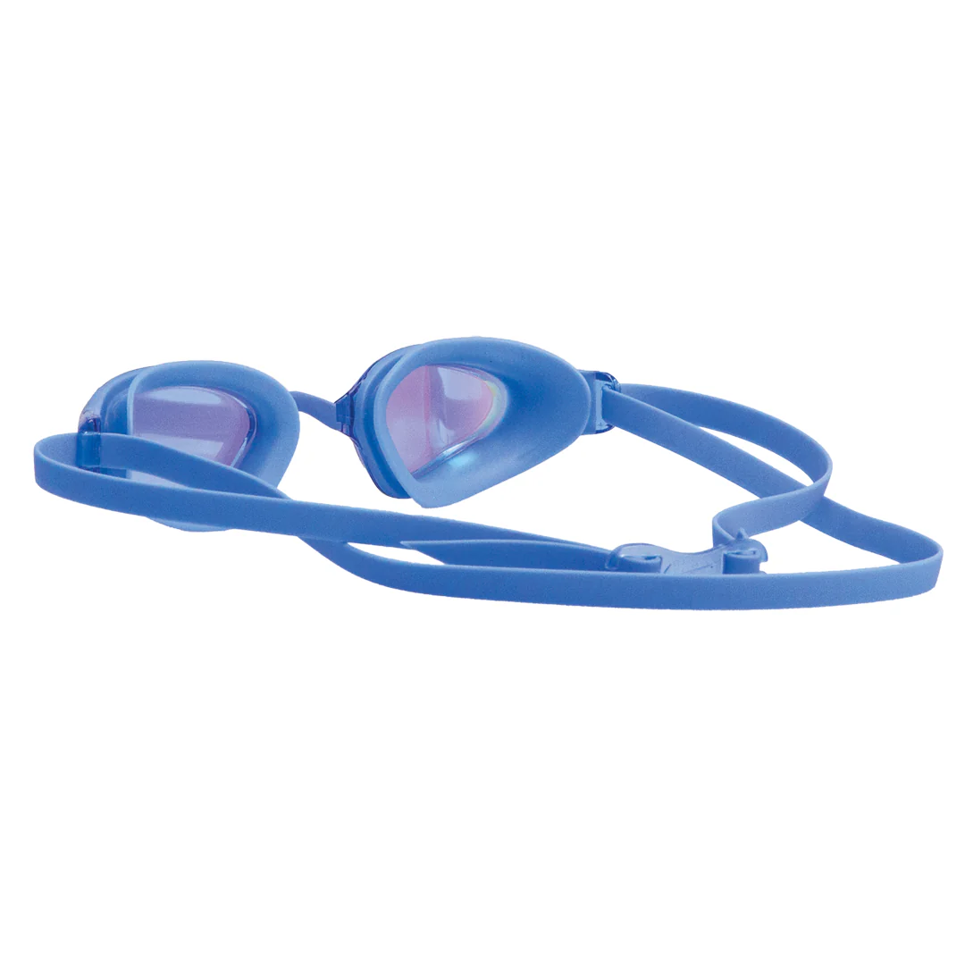 Nike Swim Valiant Mirrored Goggle - Image 22
