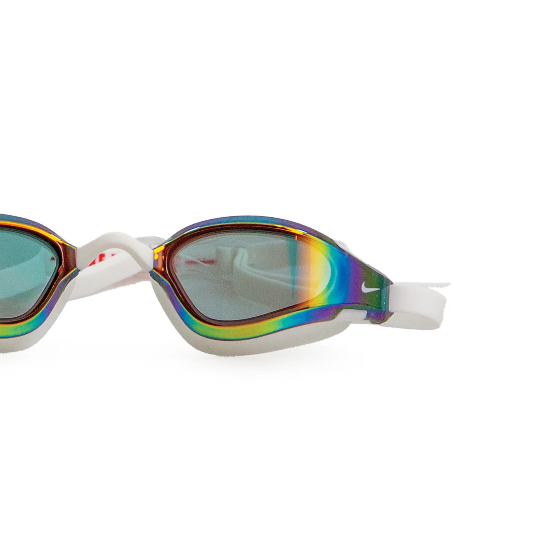 Nike Swim Valiant Mirrored Goggle - Image 8