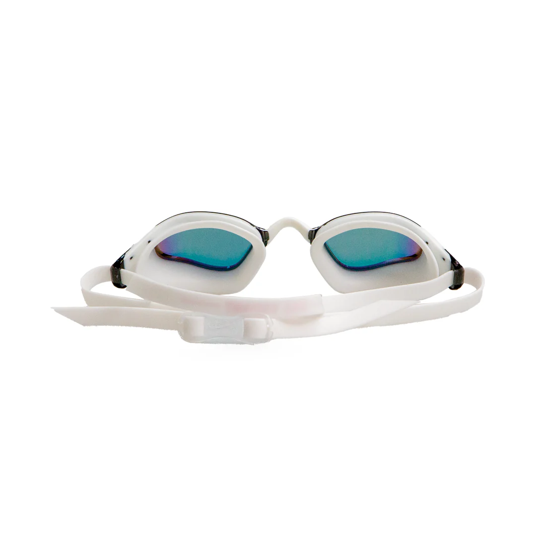 Nike Swim Valiant Mirrored Goggle - Image 9