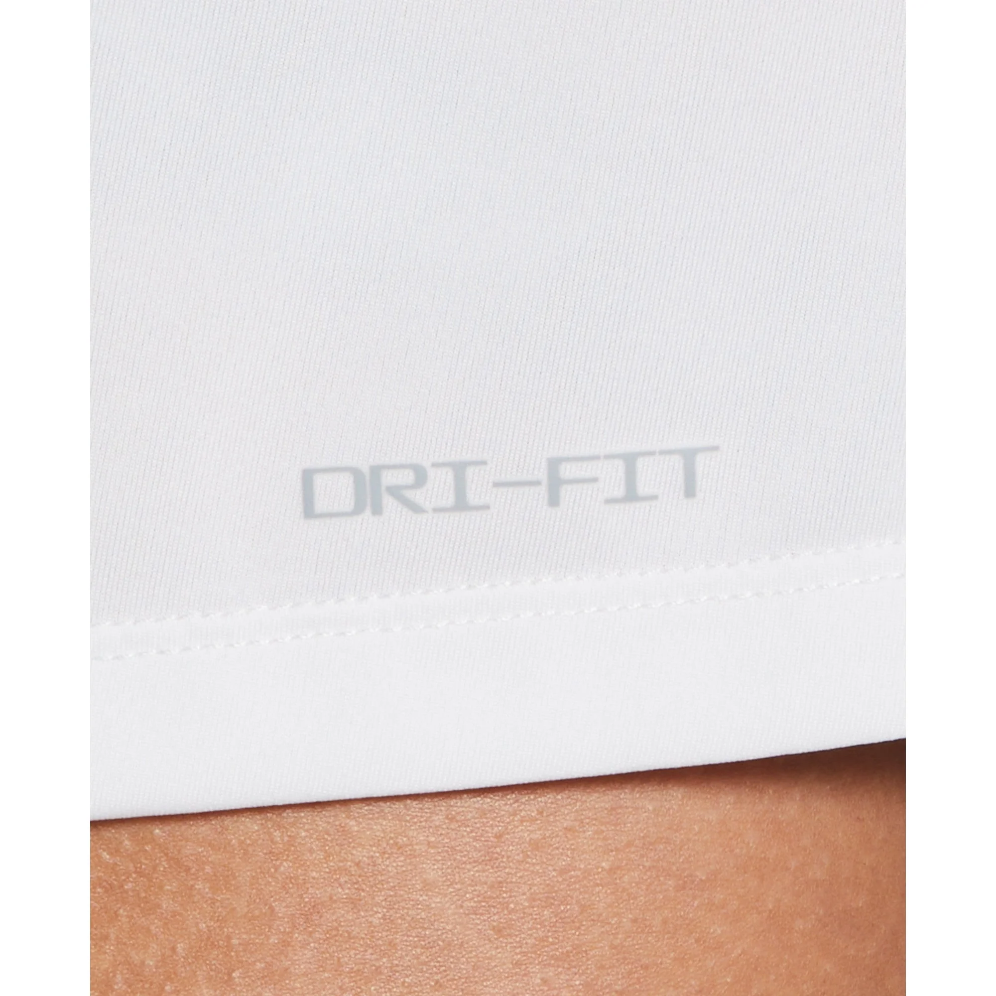 Nike Swim Women's Effortless Essential Tank Top - Image 4
