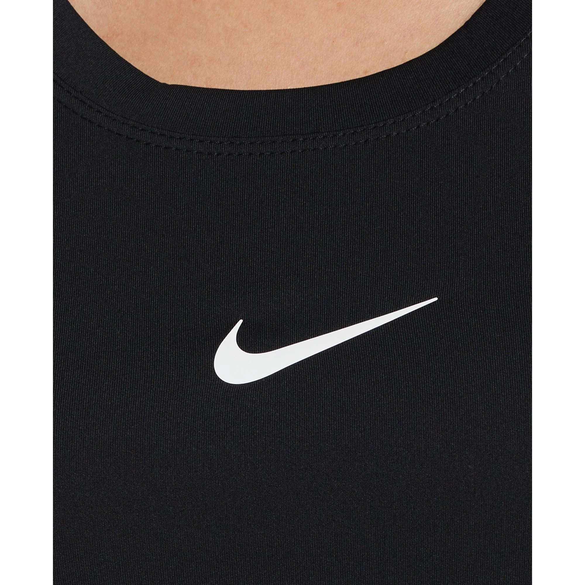 Nike Swim Women's Effortless Essential Tank Top - Image 8