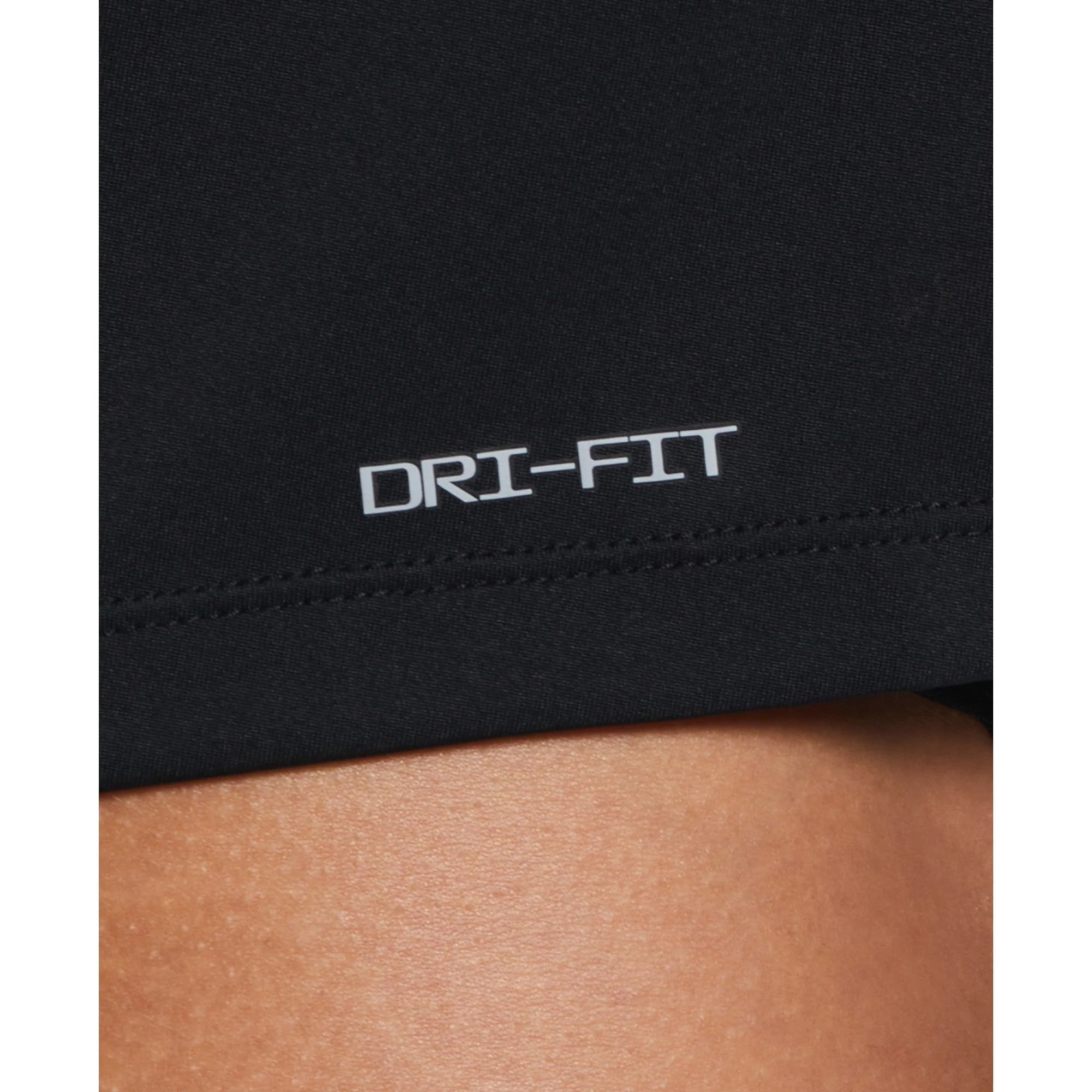 Nike Swim Women's Effortless Essential Tank Top - Image 9