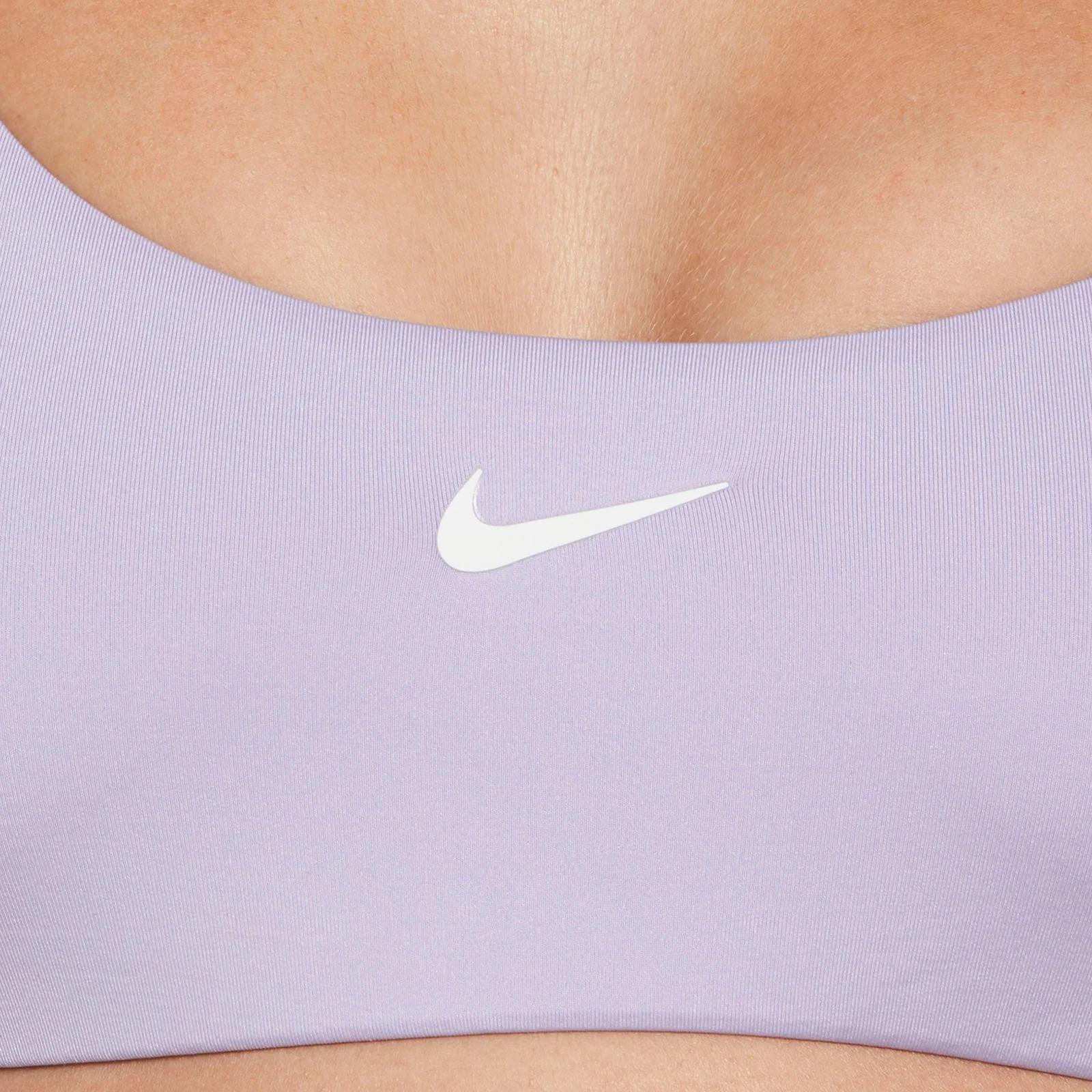 Nike Swim Women's Essential Bralette Bikini Top - Image 12