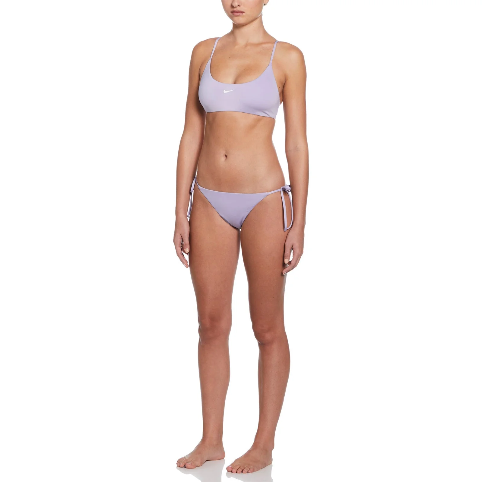 Nike Swim Women's Essential Bralette Bikini Top - Image 13