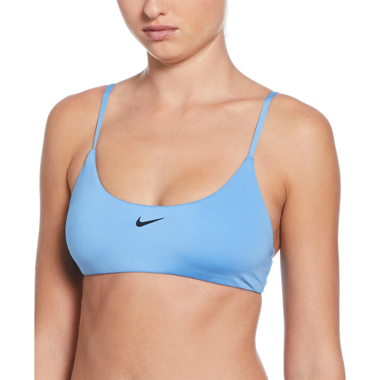 Nike Swim Women's Essential Bralette Bikini Top - Image 5
