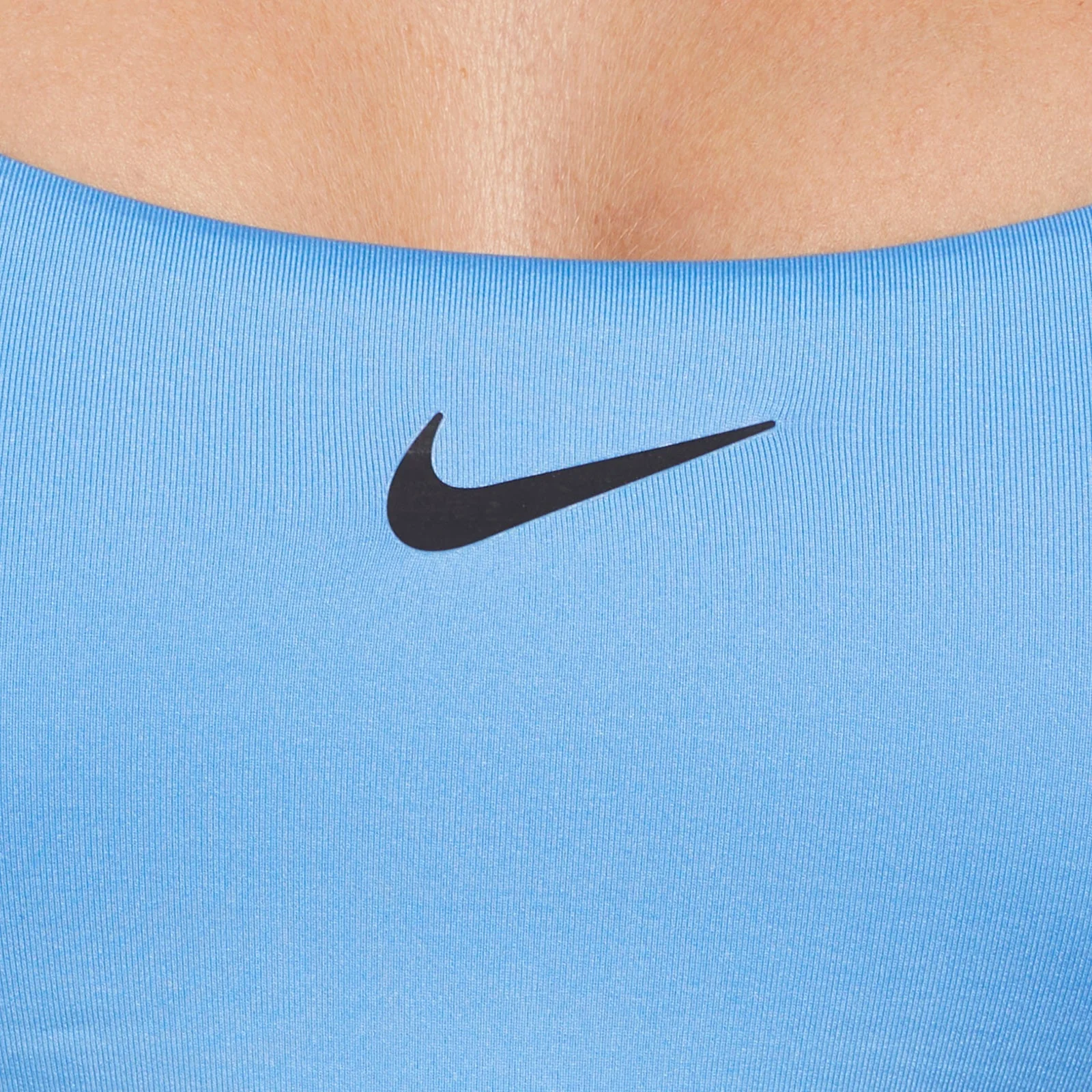 Nike Swim Women's Essential Bralette Bikini Top - Image 7
