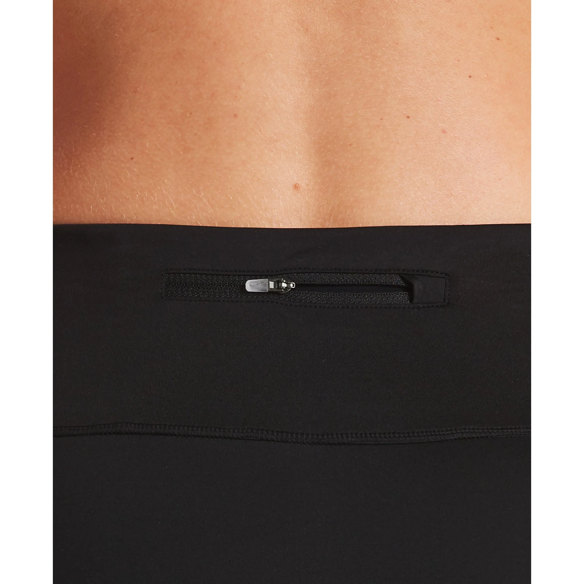 Nike Swim Women's Essential High Waist Full Bottom - Image 9