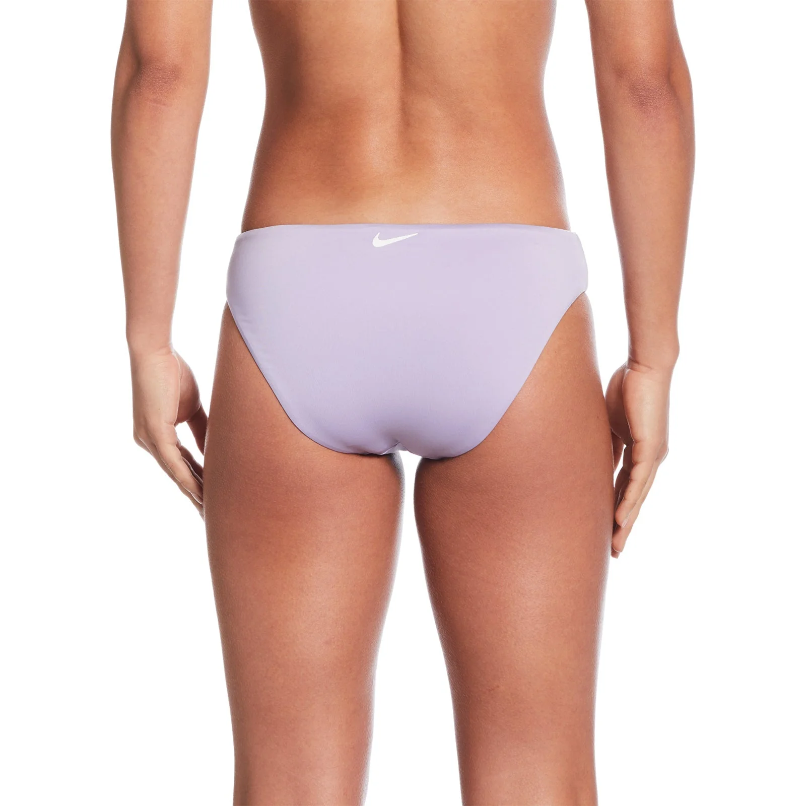 Nike Swim Women's Essential Hipster Bikini Bottom new - Image 10