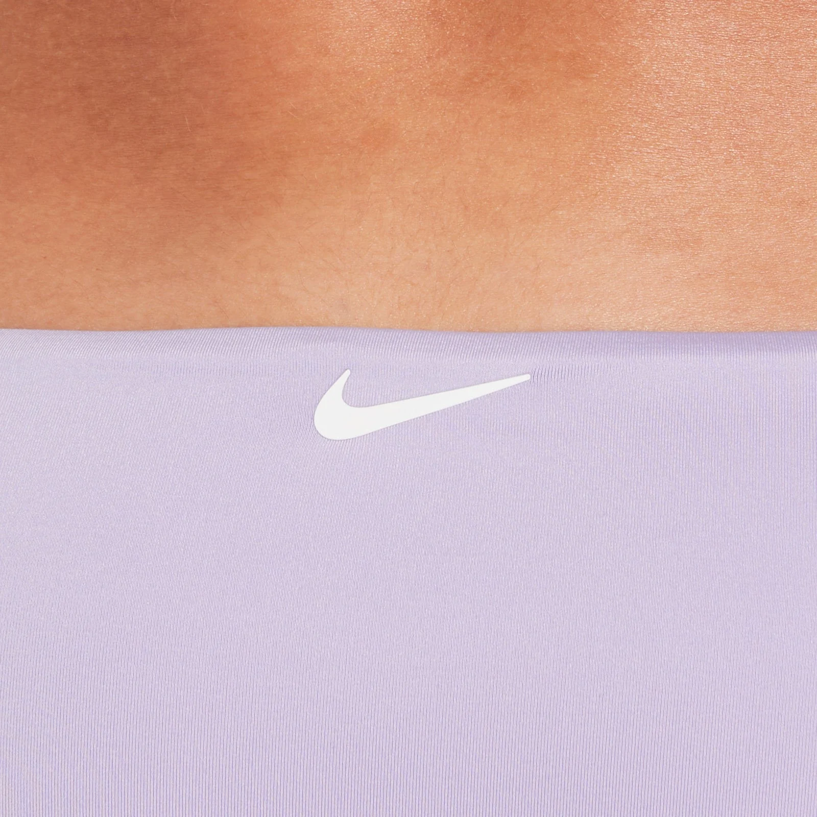 Nike Swim Women's Essential Hipster Bikini Bottom new - Image 11