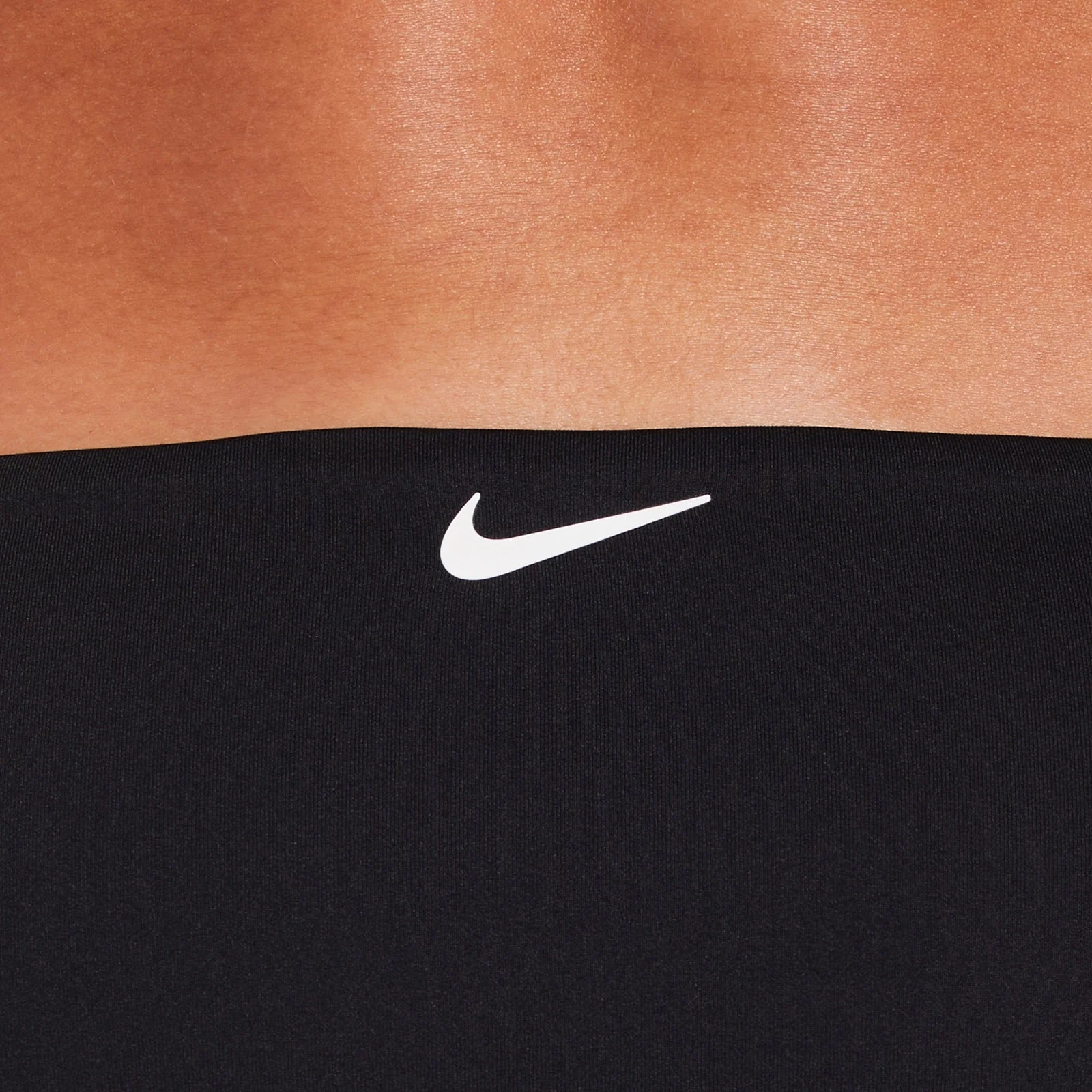 Nike Swim Women's Essential Hipster Bikini Bottom new - Image 3