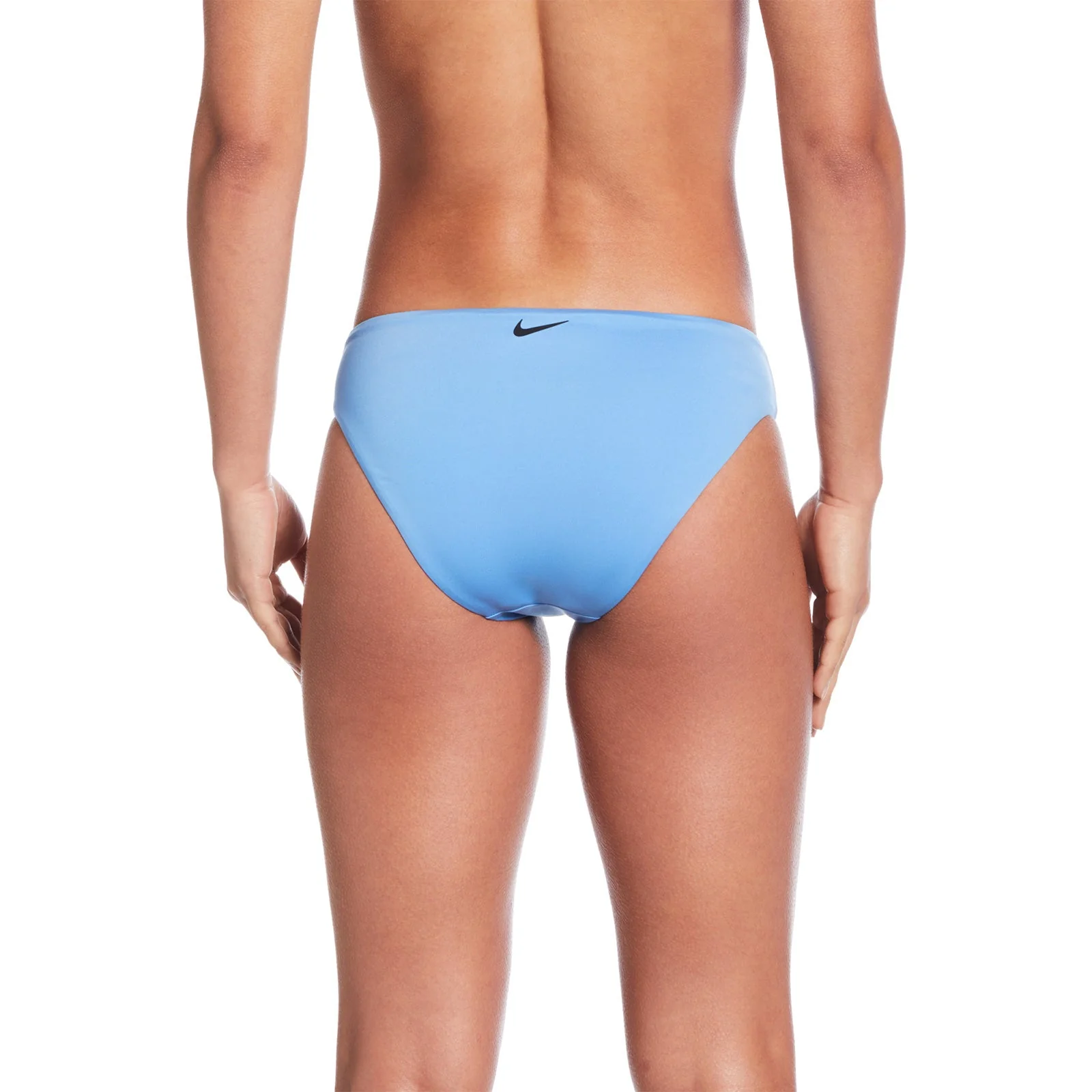 Nike Swim Women's Essential Hipster Bikini Bottom new - Image 6