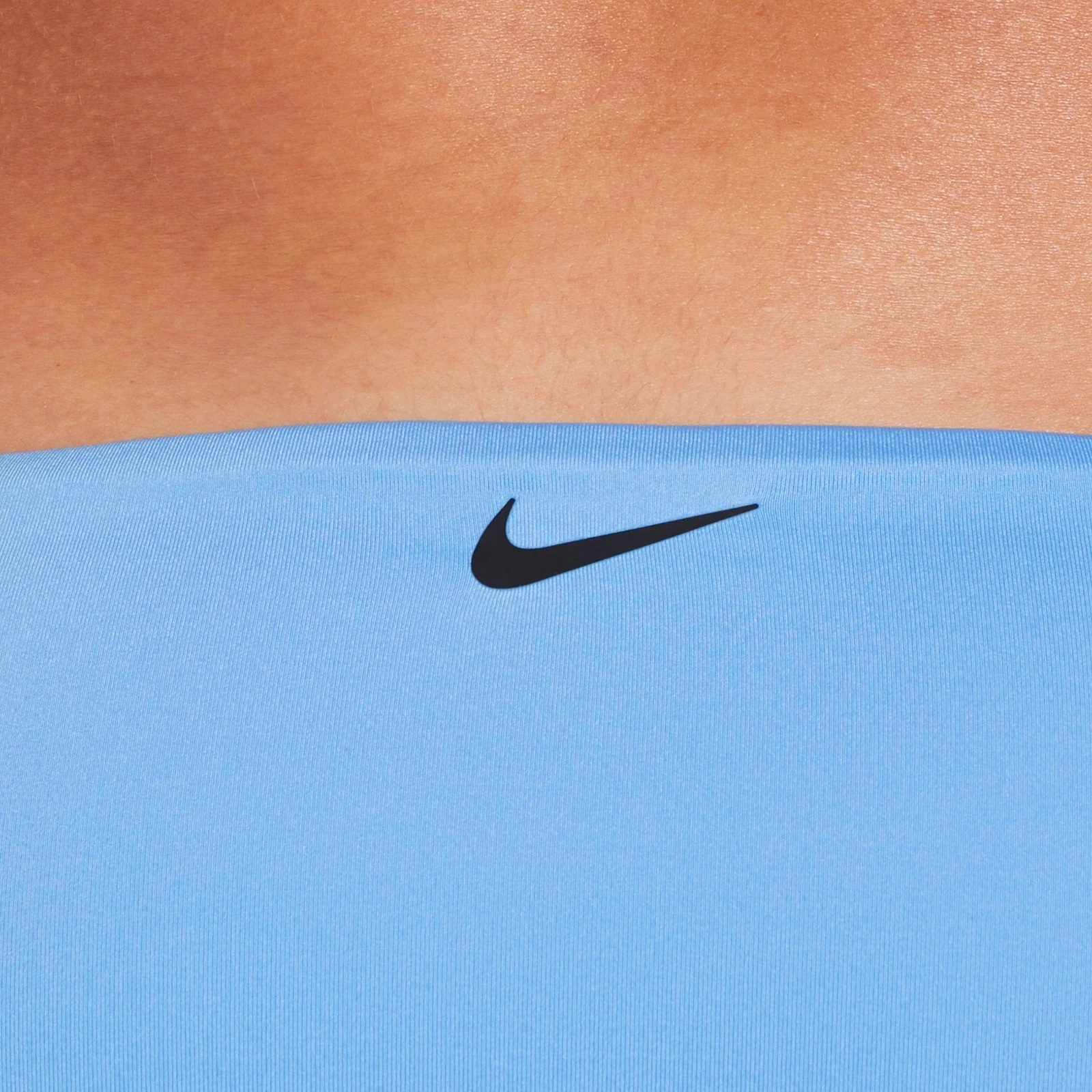 Nike Swim Women's Essential Hipster Bikini Bottom new - Image 7