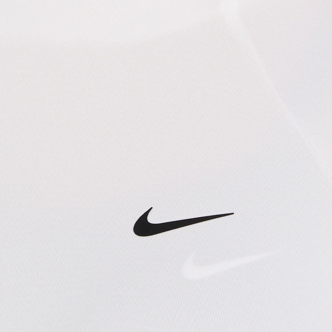 Nike Swim Women's Essential Long Sleeve Hydroguard Top - Image 20