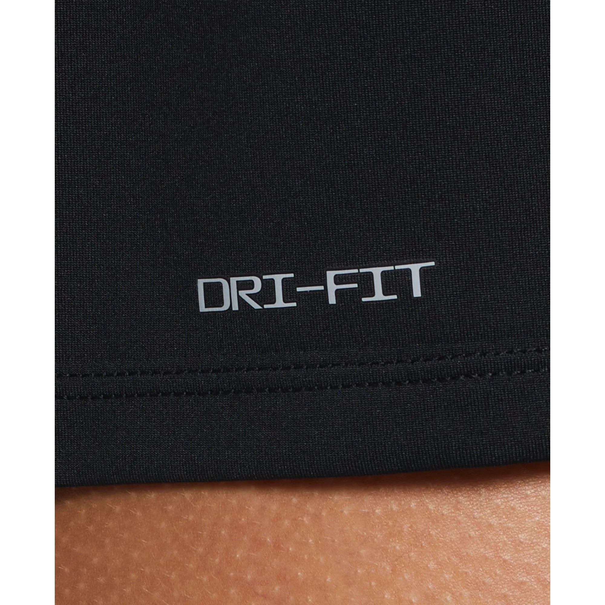 Nike Swim Women's Essential Short Sleeve Hydroguard Top - Image 5