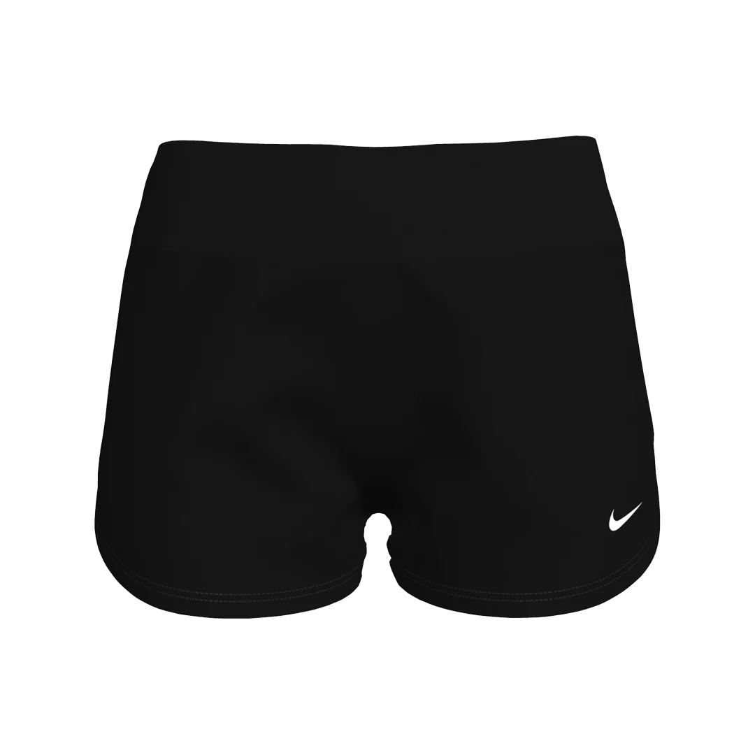 Nike Swim Women's Essential Swim Boardshort - Image 3