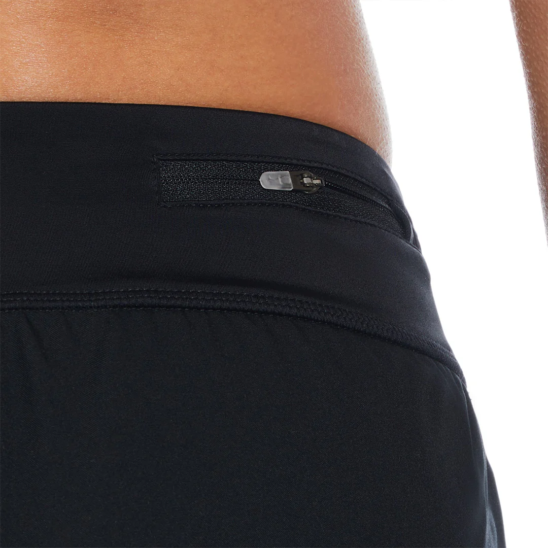 Nike Swim Women's Essential Swim Boardshort - Image 7