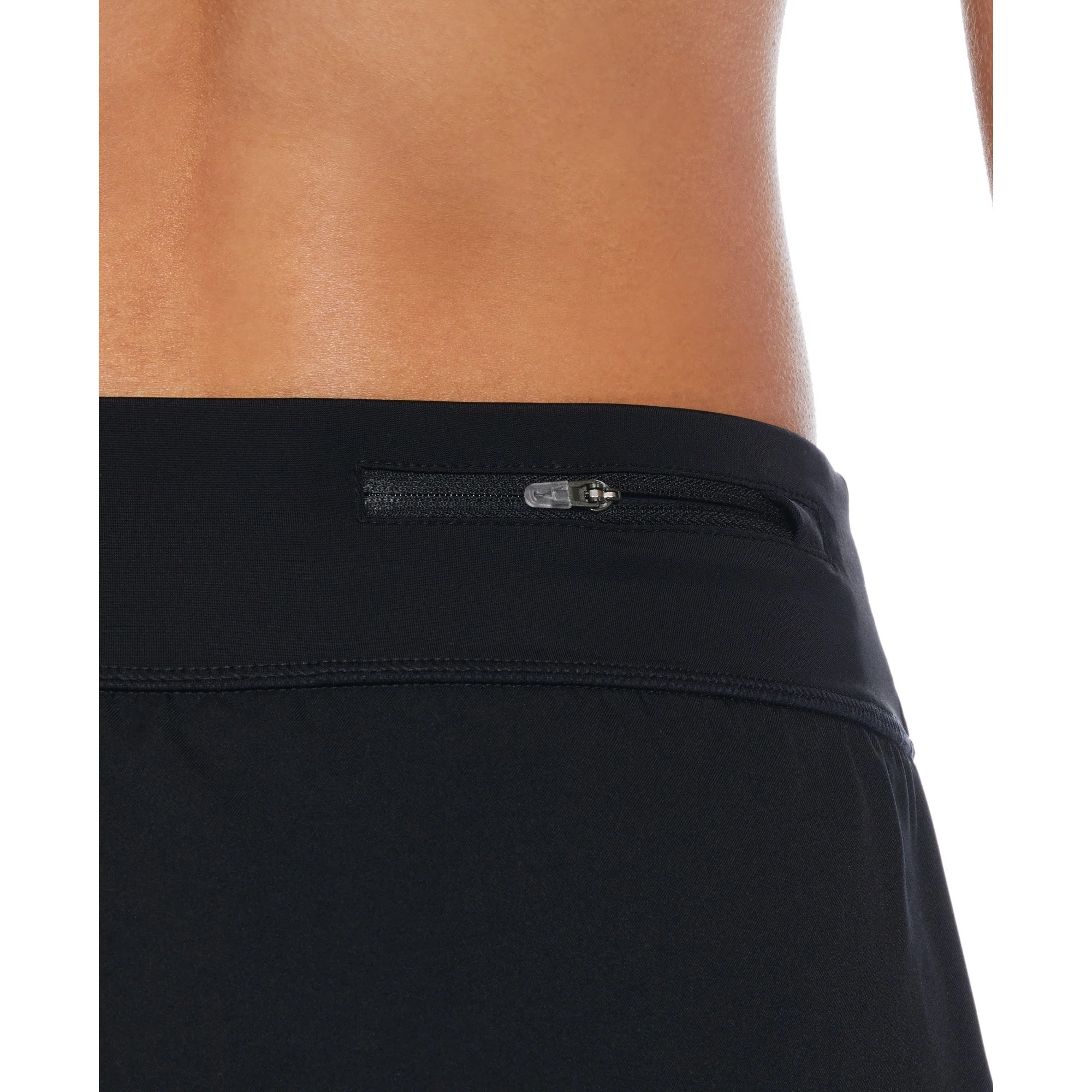Nike Swim Women's Essential Swim Boardskirt - Image 5