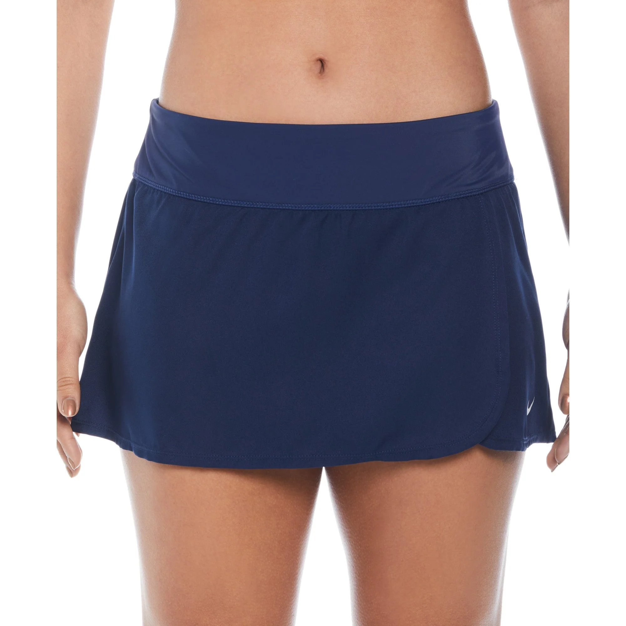 Nike Swim Women's Essential Swim Boardskirt - Image 7