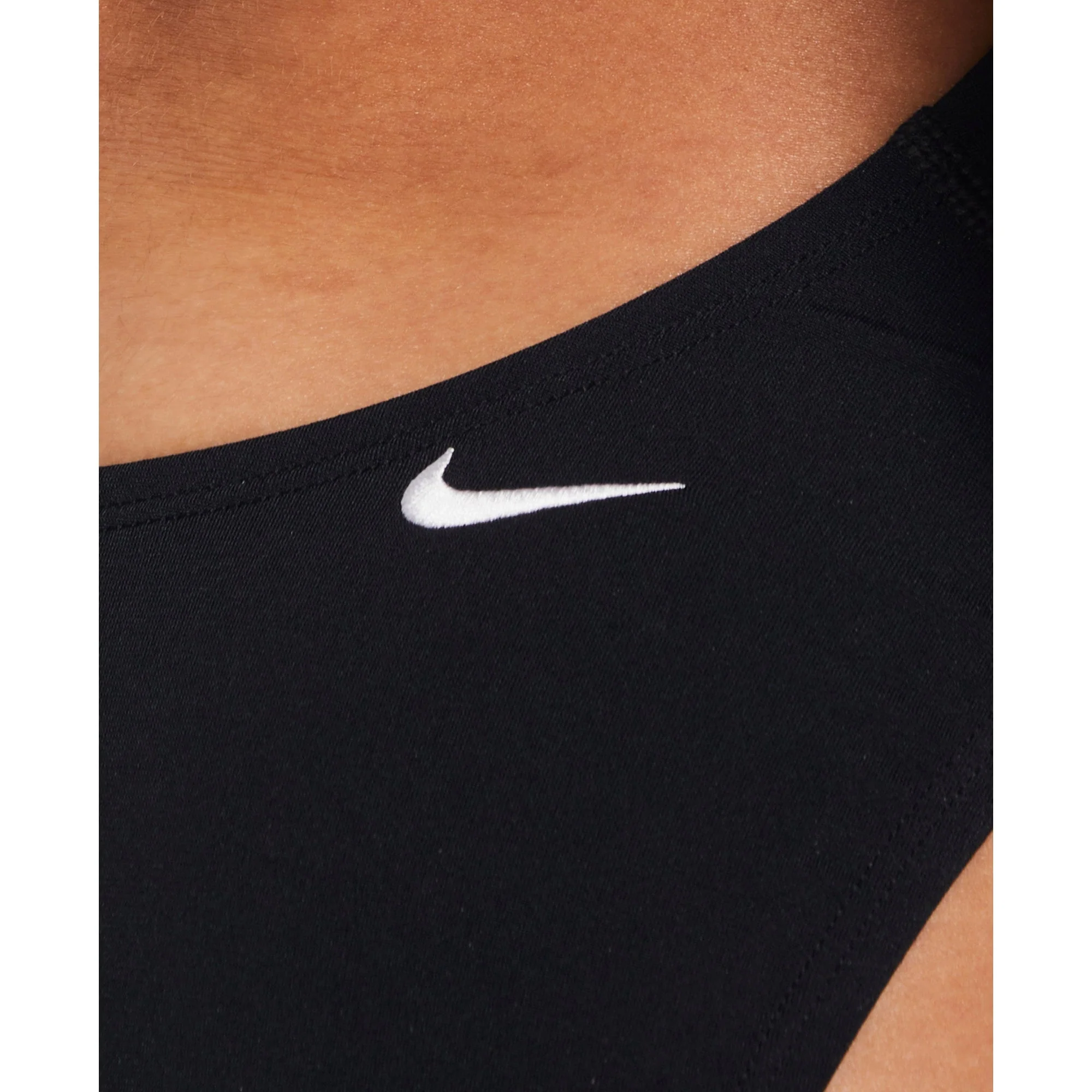 Nike Swim Women's Hydrastrong Multi Graphic Adjustable Crossback One Piece - Image 6