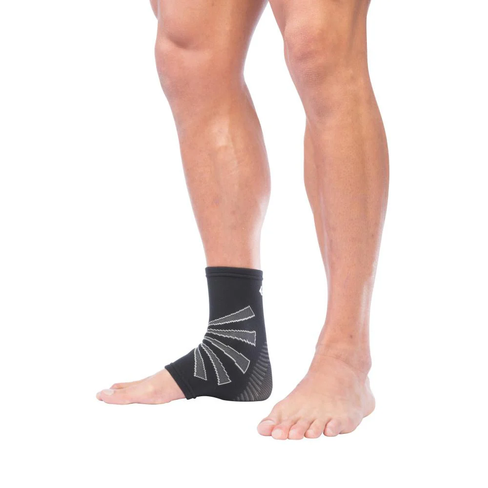 Mueller Omniforce A-100 Ankle Support - Image 5