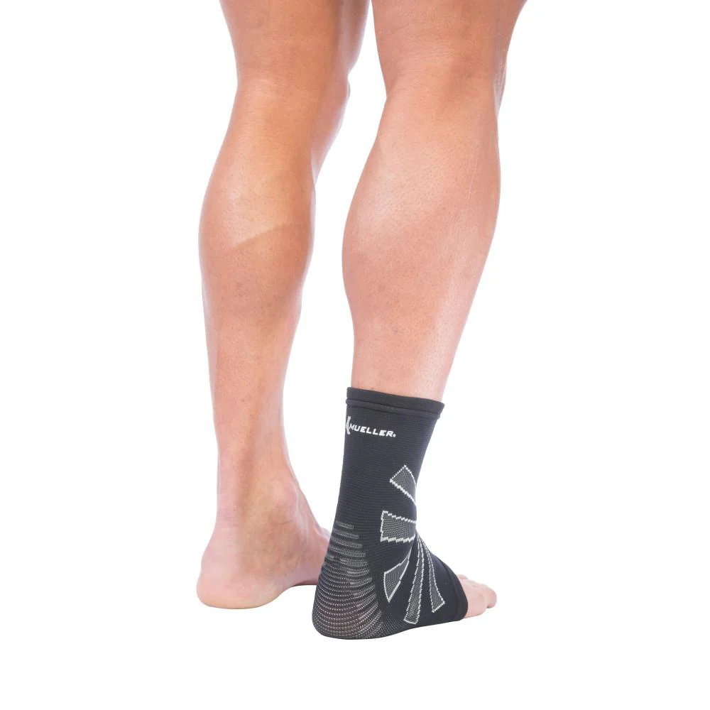 Mueller Omniforce A-100 Ankle Support - Image 6