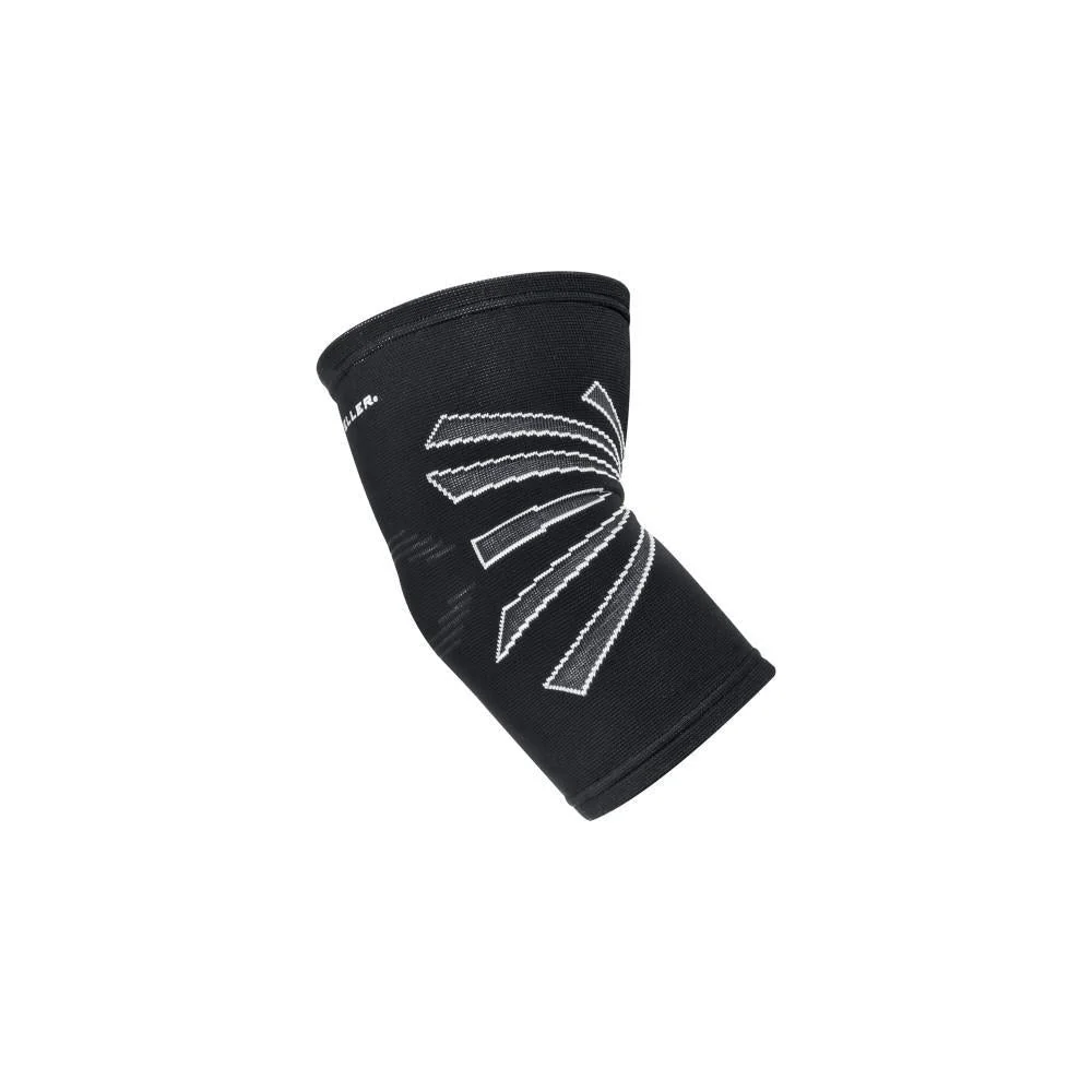 Mueller Omniforce 100 Elbow Support - Image 4