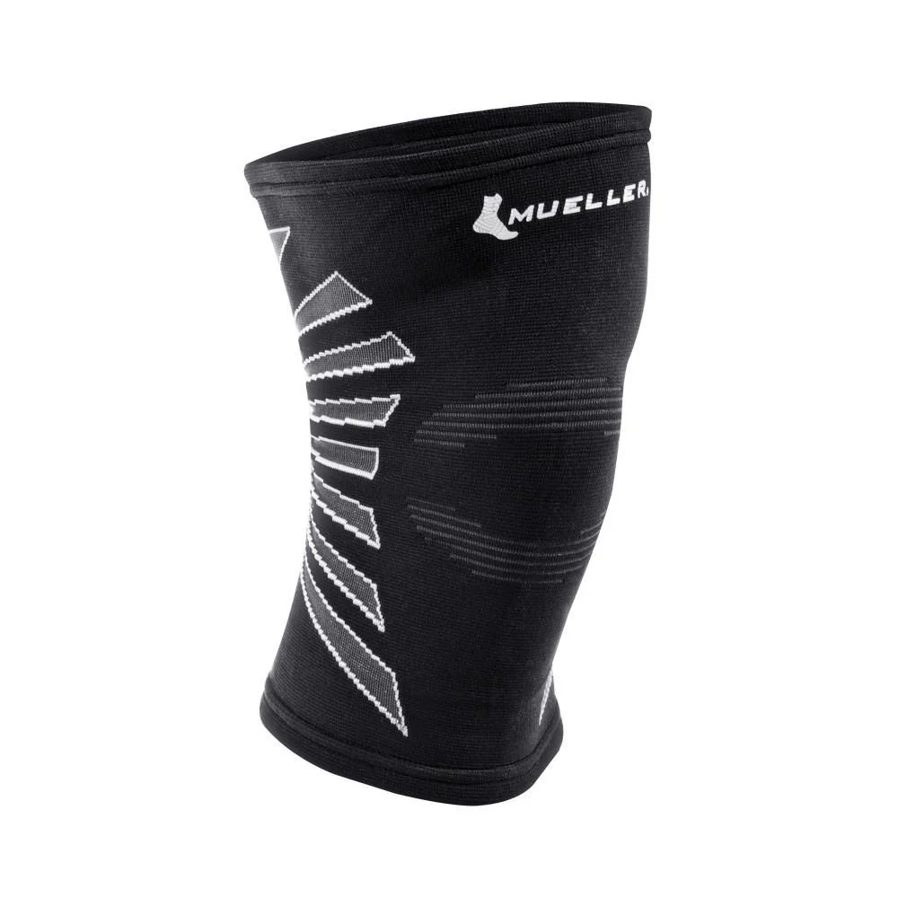 Mueller Omniforce 100 Knee Support - Image 2