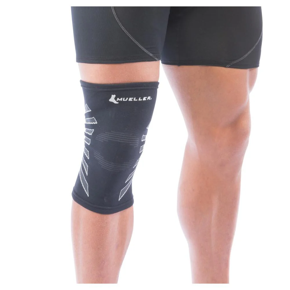 Mueller Omniforce 100 Knee Support - Image 3
