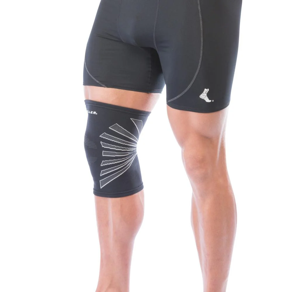 Mueller Omniforce 100 Knee Support - Image 5