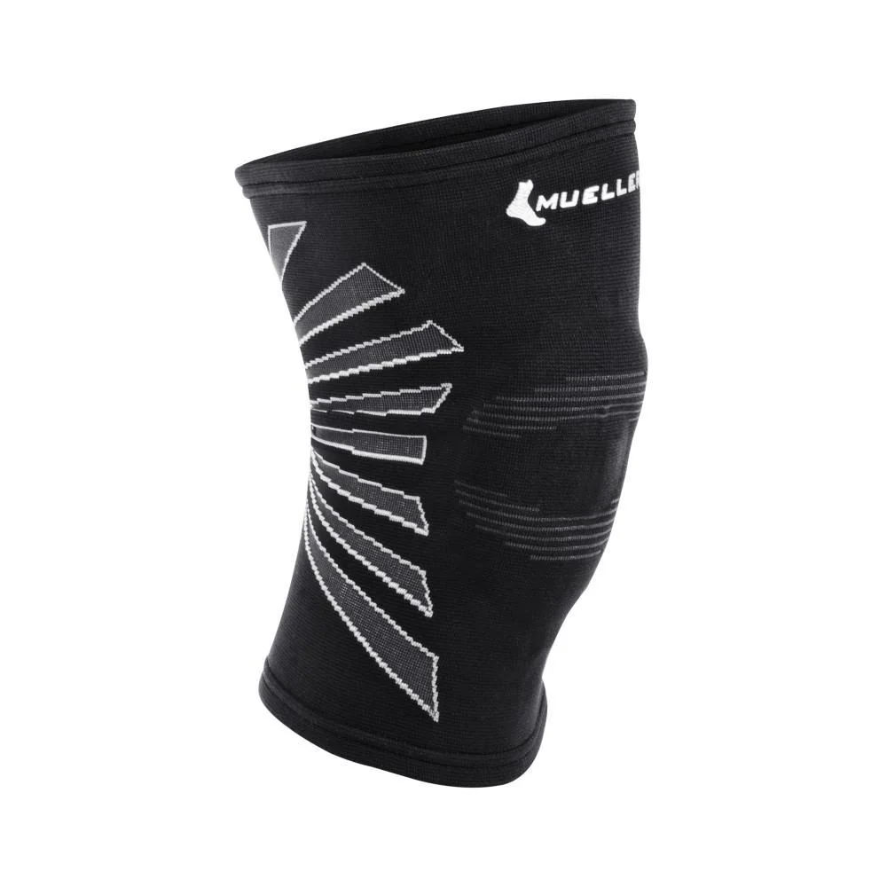 Mueller Omniforce 300 Knee Support With Gel - Image 2