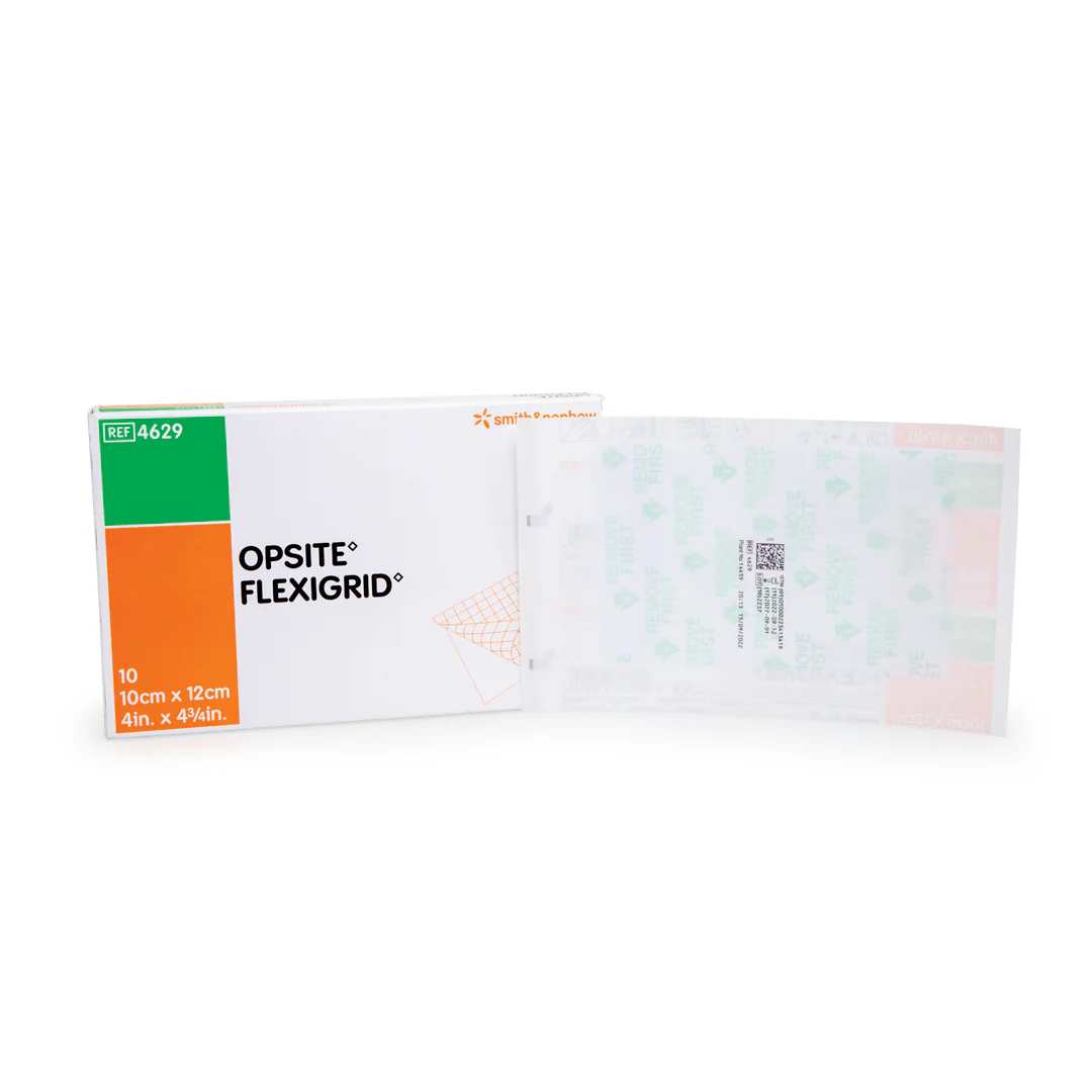 Opsite Flexigrid - Image 2