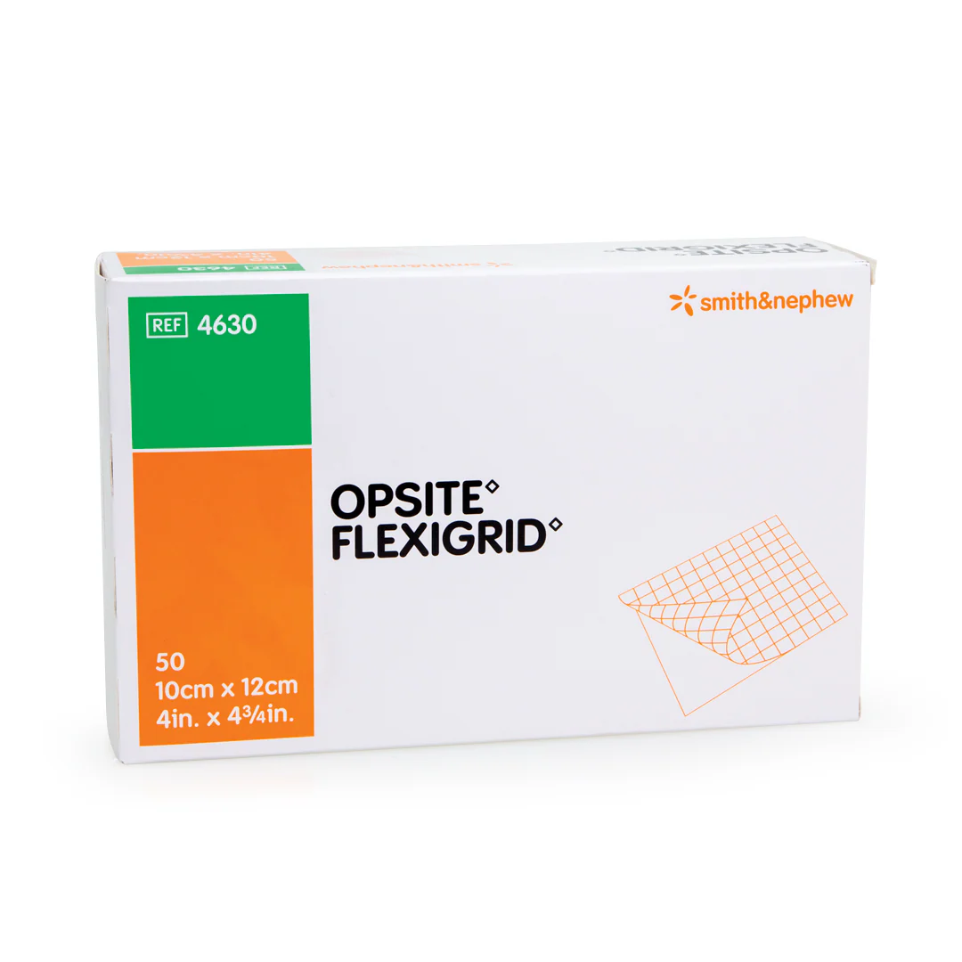 Opsite Flexigrid - Image 3
