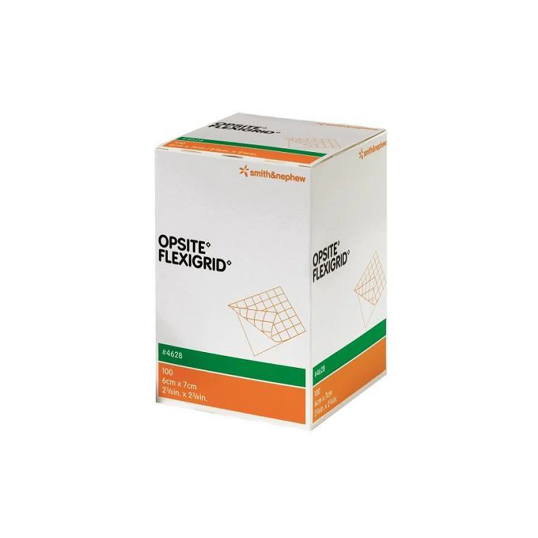 Opsite Flexigrid - Image 4