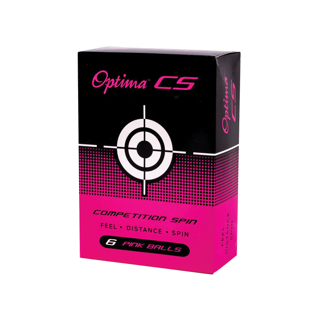 Optima Competition Spin - 6 Pack - Image 2