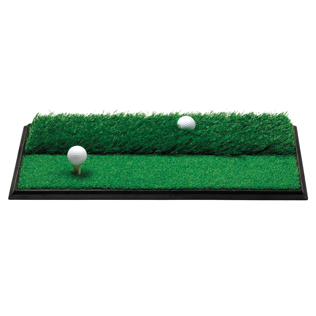 Optima Dual Turf Driving Mat - Image 2
