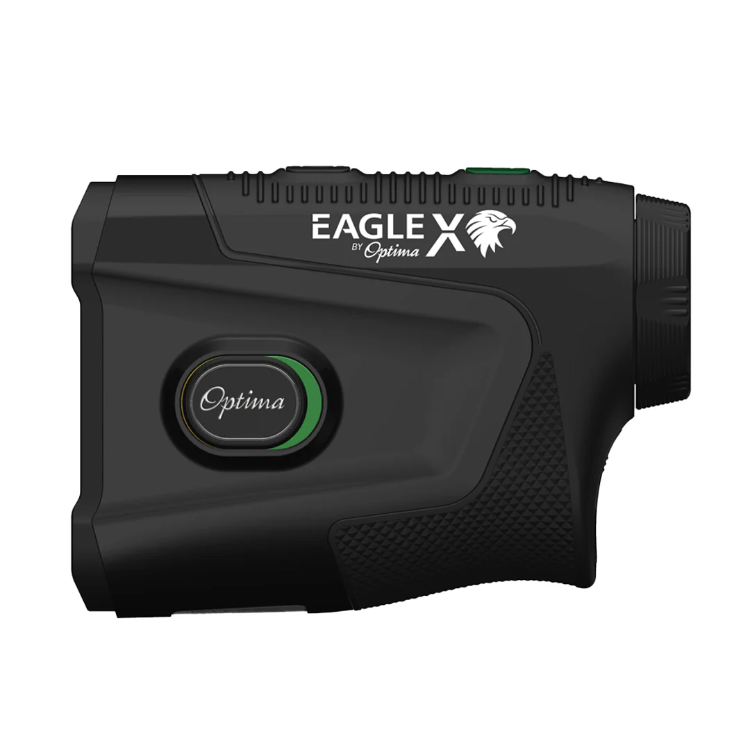 Optima Eagle X Range Finder - Image 2
