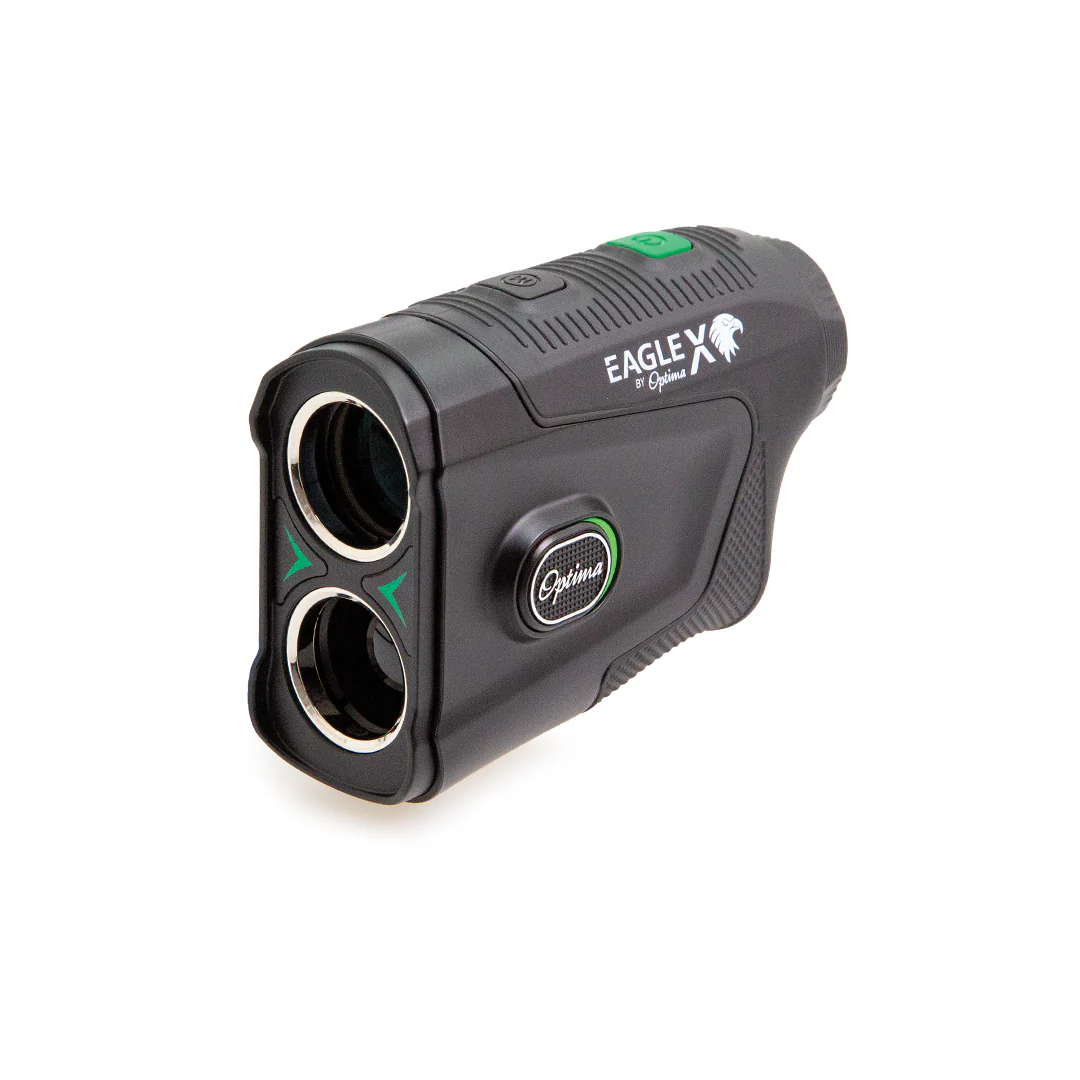Optima Eagle X Range Finder - Image 3