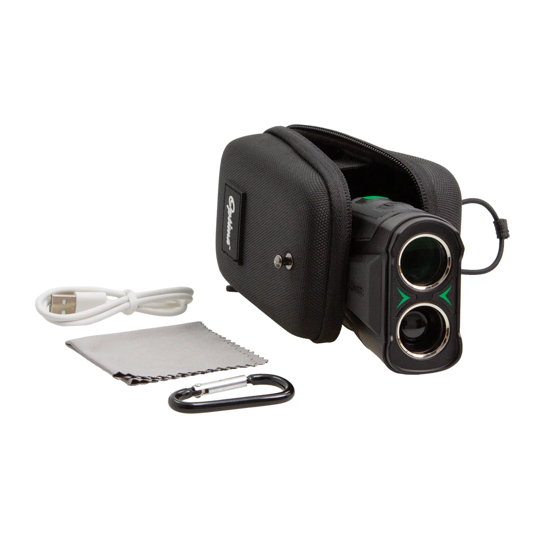 Optima Eagle X Range Finder - Image 4