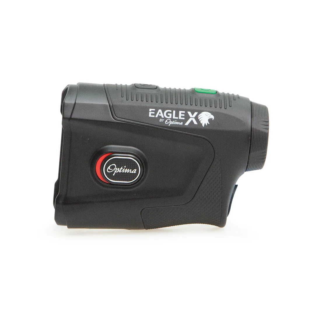 Optima Eagle X Range Finder - Image 5