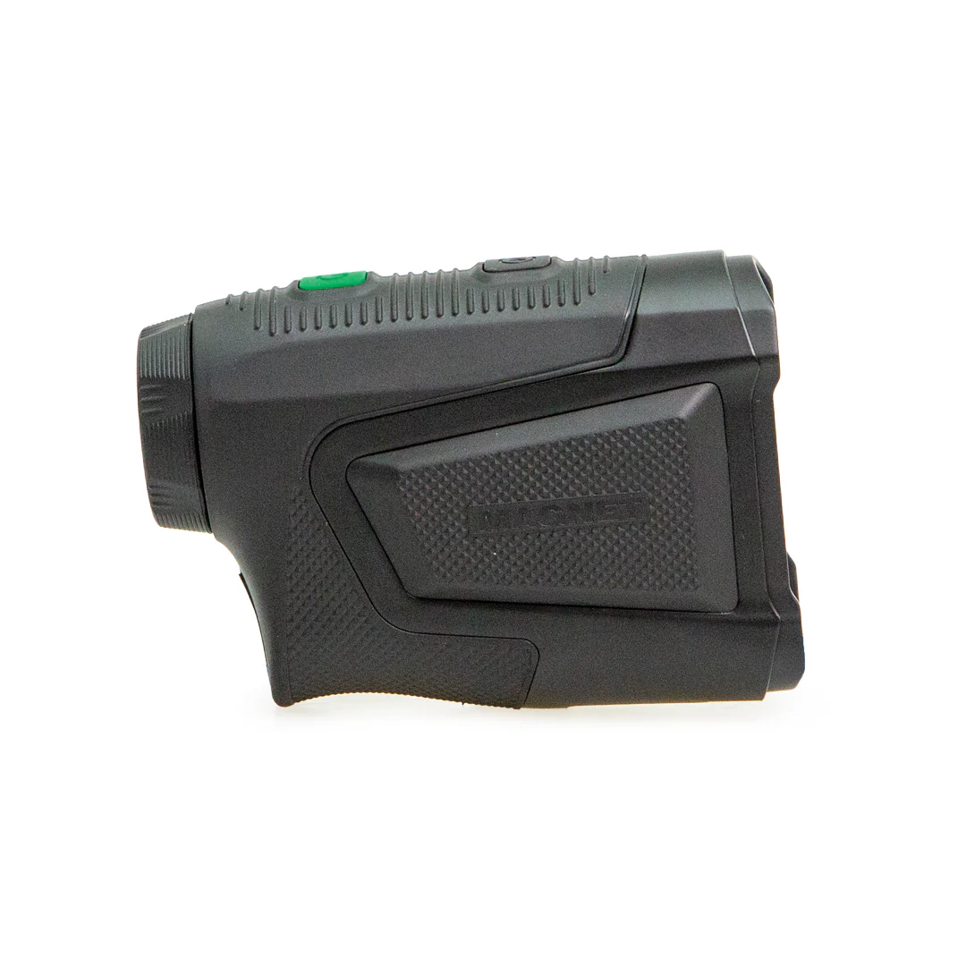 Optima Eagle X Range Finder - Image 6